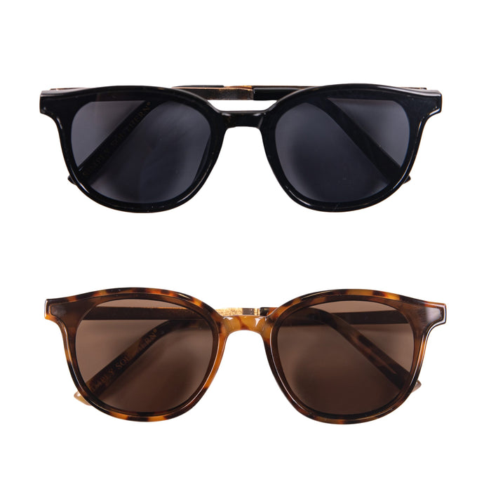 7397- Simply Southern Sunglasses