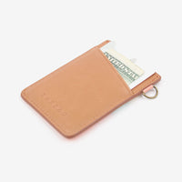 566- Thread Emily Vertical Wallet