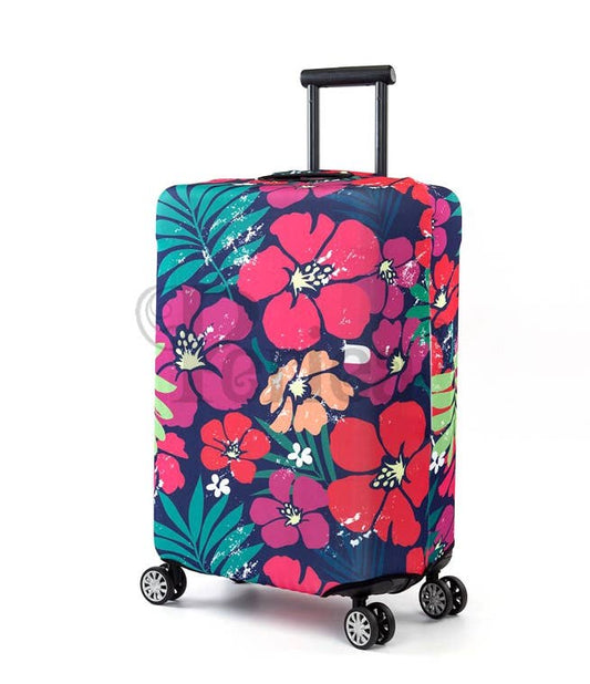 631- Luggage Cover