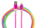 NEON