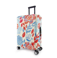 631- Luggage Cover