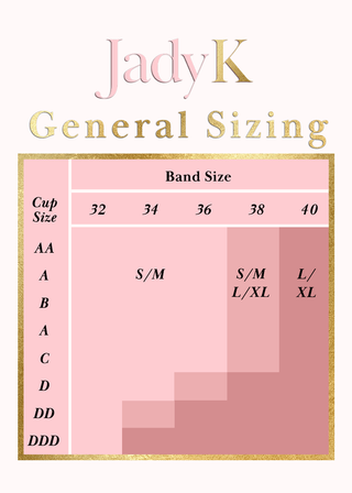 6122-JadyK Turquoise Juliette Deluxe Lace Bralette [ALL SIZES]